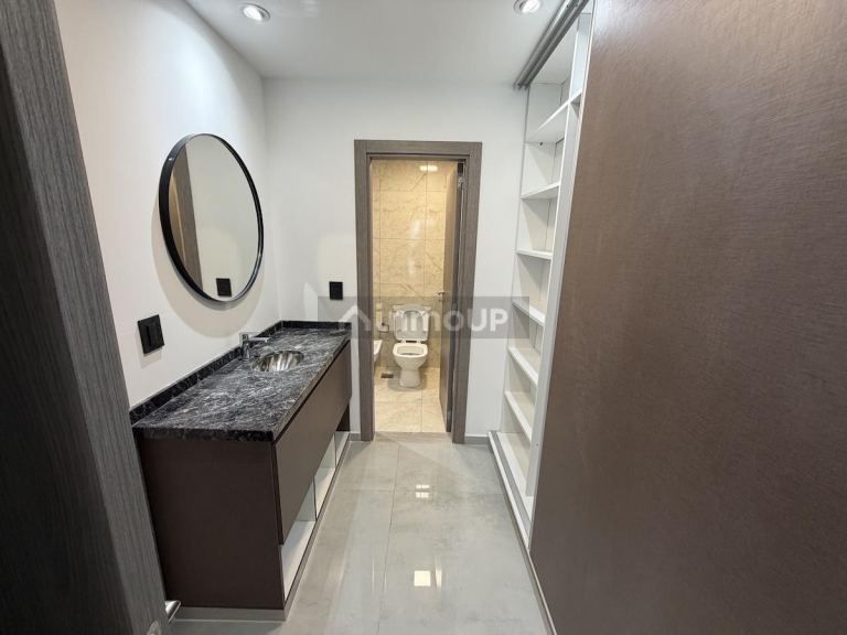Departamento en Venta en Capital, Cordoba