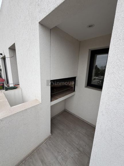 Departamento en Venta en Capital, Cordoba