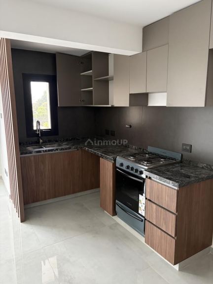 Departamento en Venta en Capital, Cordoba