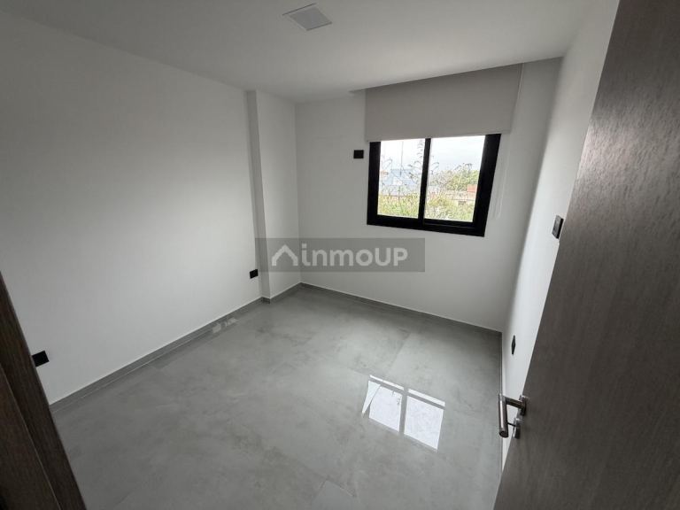Departamento en Venta en Capital, Cordoba