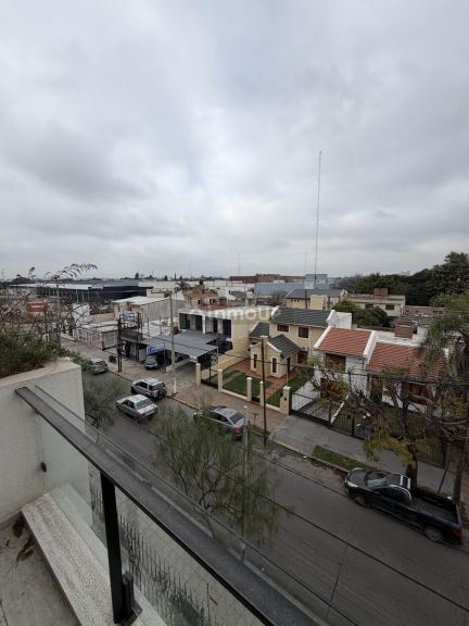 Departamento en Venta en Capital, Cordoba