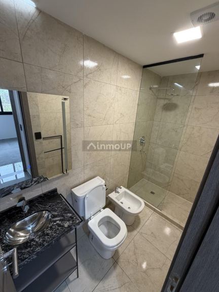 Departamento en Venta en Capital, Cordoba