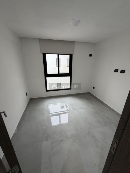 Departamento en Venta en Capital, Cordoba