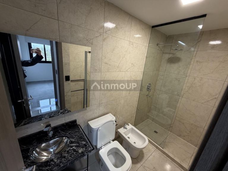 Departamento en Venta en Capital, Cordoba