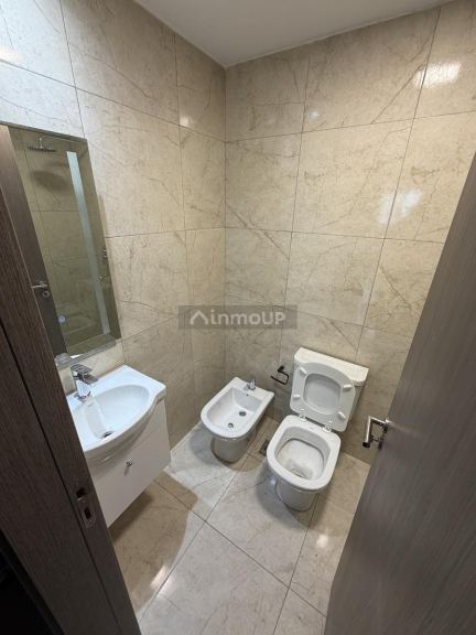 Departamento en Venta en Capital, Cordoba