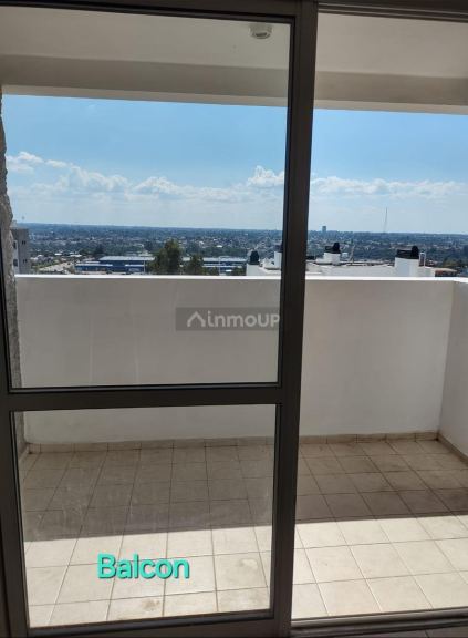 Departamento en Alquiler en Capital, Cordoba