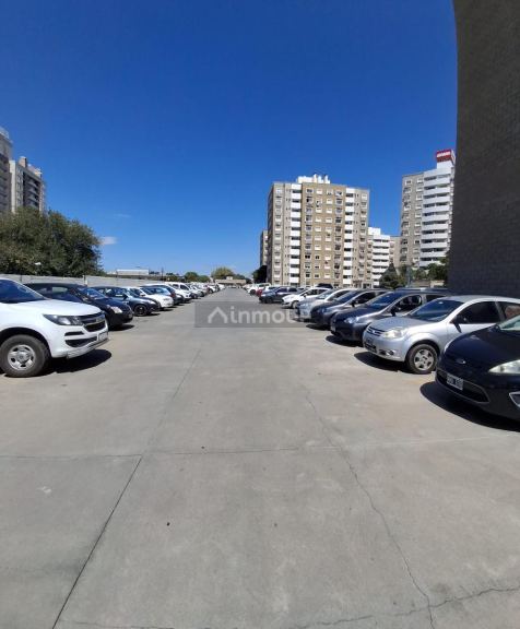 Departamento en Alquiler en Capital, Cordoba