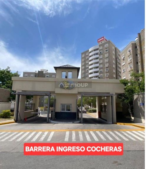 Departamento en Alquiler en Capital, Cordoba
