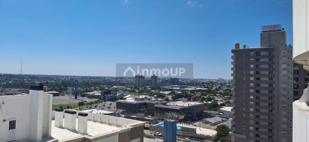 Departamento en Alquiler en Capital, Cordoba