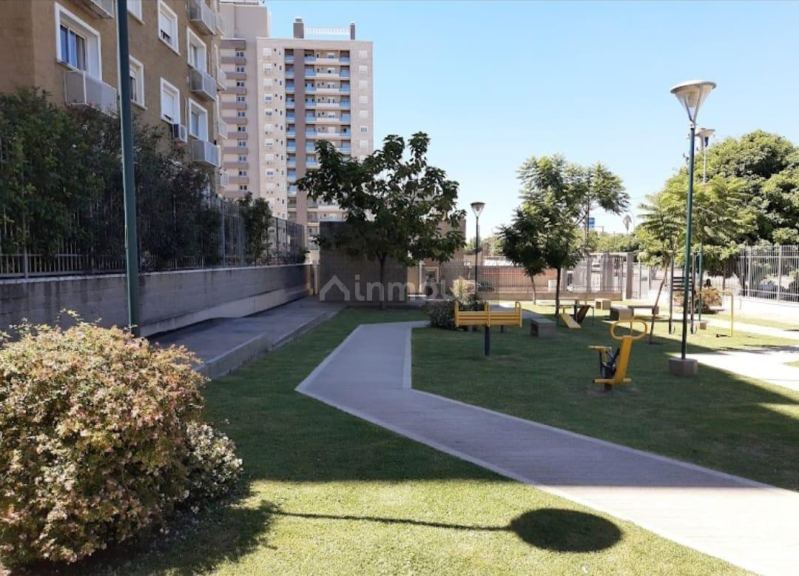 Departamento en Alquiler en Capital, Cordoba