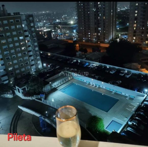 Departamento en Alquiler en Capital, Cordoba