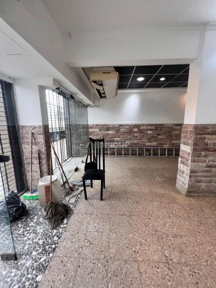 Local Comercial en Alquiler en Capital, Cordoba