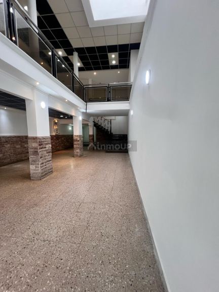 Local Comercial en Alquiler en Capital, Cordoba