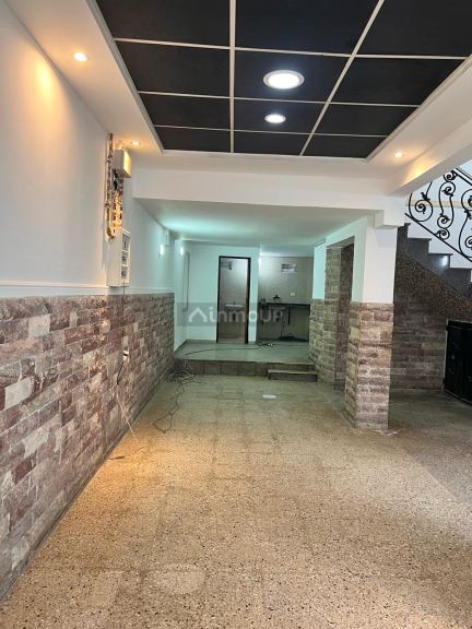 Local Comercial en Alquiler en Capital, Cordoba