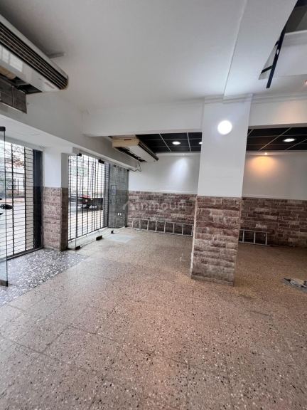 Local Comercial en Alquiler en Capital, Cordoba