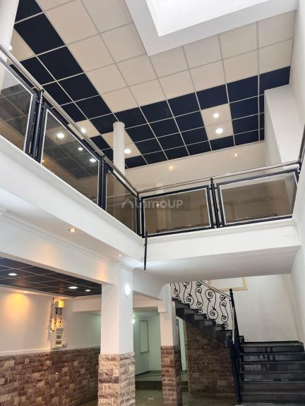 Local Comercial en Alquiler en Capital, Cordoba