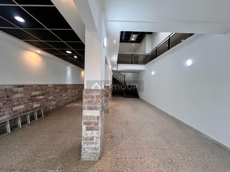 Local Comercial en Alquiler en Capital, Cordoba