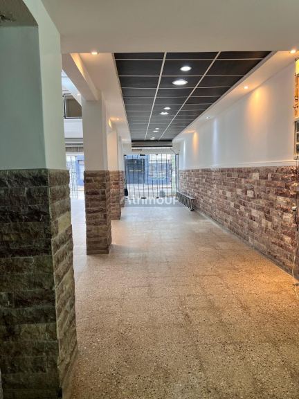 Local Comercial en Alquiler en Capital, Cordoba