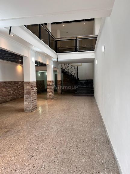 Local Comercial en Alquiler en Capital, Cordoba