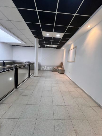 Local Comercial en Alquiler en Capital, Cordoba