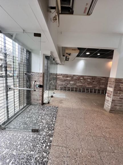 Local Comercial en Alquiler en Capital, Cordoba