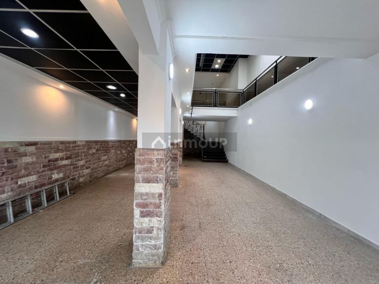Local Comercial en Alquiler en Capital, Cordoba
