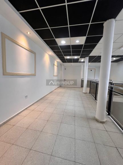 Local Comercial en Alquiler en Capital, Cordoba