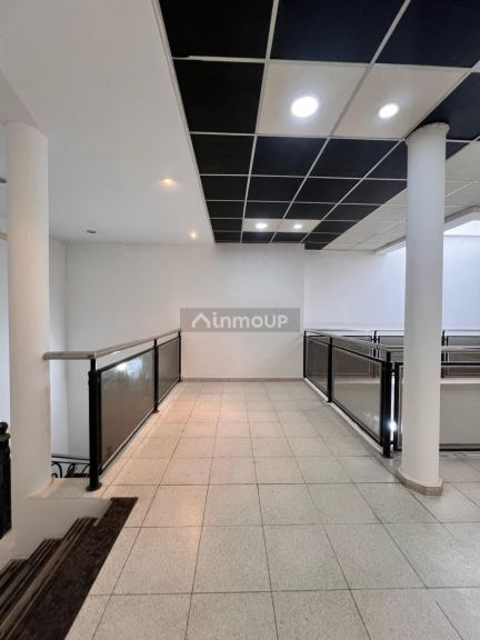 Local Comercial en Alquiler en Capital, Cordoba