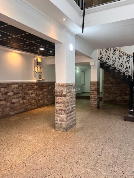 Local Comercial en Alquiler en Capital, Cordoba