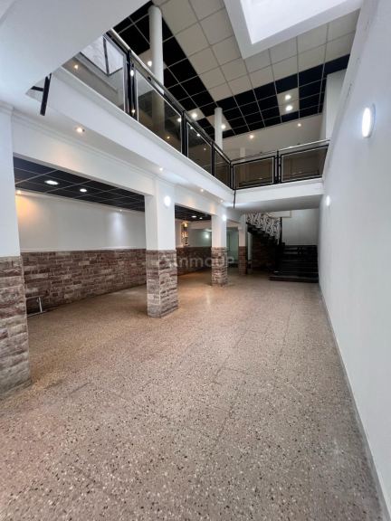 Local Comercial en Alquiler en Capital, Cordoba
