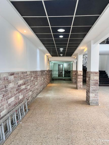 Local Comercial en Alquiler en Capital, Cordoba