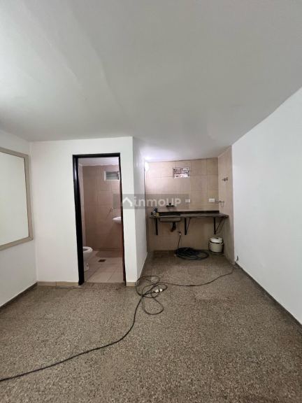 Local Comercial en Alquiler en Capital, Cordoba