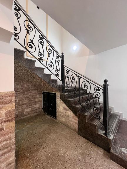 Local Comercial en Alquiler en Capital, Cordoba