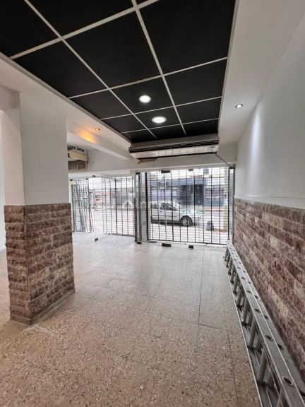 Local Comercial en Alquiler en Capital, Cordoba
