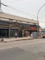 Capital Santa Ana al 2400