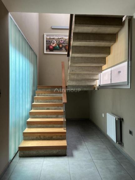 Casa en Venta en Capital, Cordoba