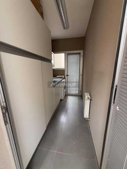 Casa en Venta en Capital, Cordoba