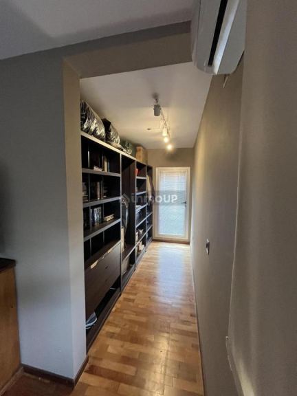 Casa en Venta en Capital, Cordoba