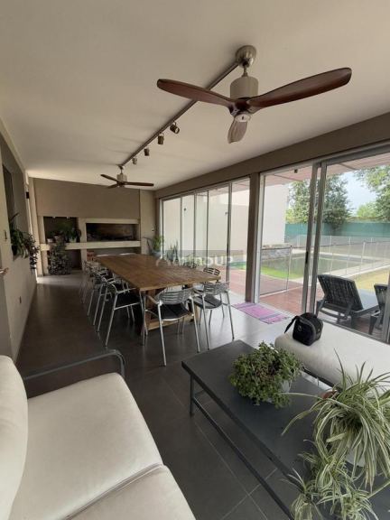 Casa en Venta en Capital, Cordoba