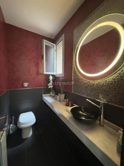 Casa en Venta en Capital, Cordoba