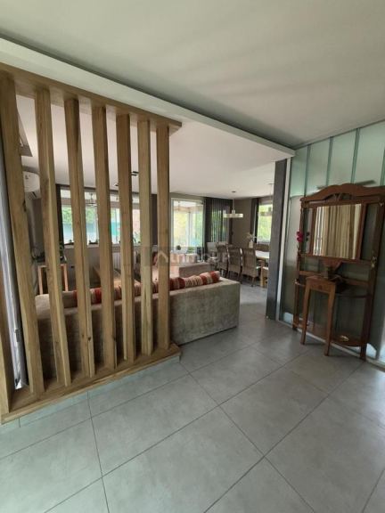 Casa en Venta en Capital, Cordoba