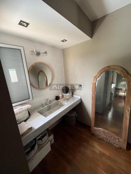 Casa en Venta en Capital, Cordoba