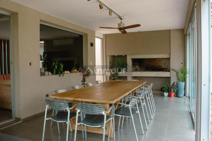 Casa en Venta en Capital, Cordoba