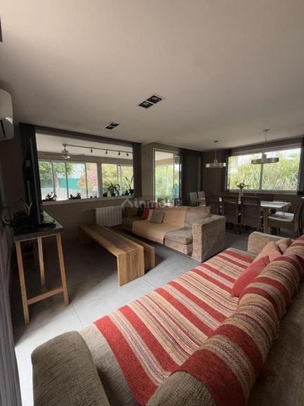 Casa en Venta en Capital, Cordoba