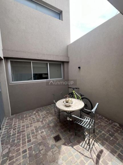 Casa en Venta en Capital, Cordoba