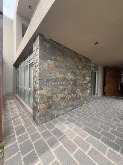 Casa en Venta en Capital, Cordoba