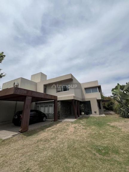 Casa en Venta en Capital, Cordoba