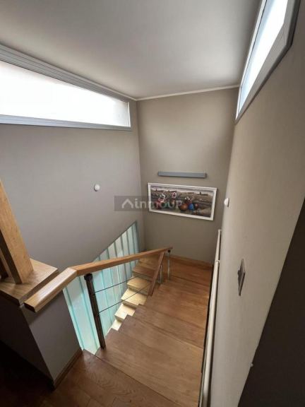 Casa en Venta en Capital, Cordoba