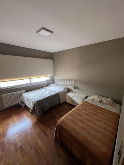Casa en Venta en Capital, Cordoba