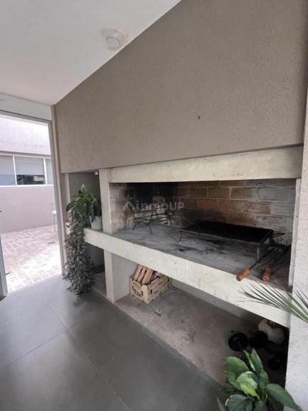 Casa en Venta en Capital, Cordoba